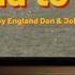It S Sad To Belong Song By England Dan John Ford Coley