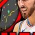 Gilbert Arenas Reacts To His VIRAL Take On The Thunder