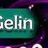 Meherrem Tenha Bextsiz Gelin 2020 Super Qemli Seir Bir Qizin Heyati