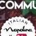 Cooking With Napolina