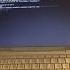 Powerbook G4 Kernel Panic