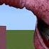 Peppa Pig Dweller Addon In Minecraft PE Bedrock