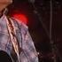 George Strait I Ll Always Remember You Live From AT T Stadium 2014 Version GeorgeStrait
