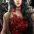 Последнее желание злодейки Господин Никто Sevenheartsstories Shs последнеежеланиезлодейки пжз