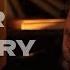 Valer Srti Dary Official Video