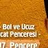 Kur An ın Işığında İstemeyi Bilirsen Allah Bol Ve Ucuz Verir 17 Pencere Bol Ve Ucuz İcat Penceresi