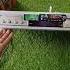 Old VCD Player Convert Bluetooth System Aonegyan Electronic Short Shortvideo Sorts Tecnical