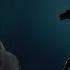 Tracy Chapman Luke Combs Fast Car Grammy Performance