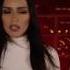 SEREBRO СЛОМАНА