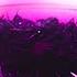 The Iodine Myth