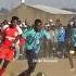 MSHEKESHEKE Karabo Mkhabela Shakes The Showstopper Mudagasi Vs Skepe Nketole
