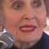 Marion Simon The Show Must Go On