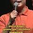 Uncle Roger ROAST GUY FROM WUHAN Standup