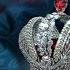 The Romanovs The History Of The Russian Dynasty Episode 4 Documentary Film Babich Design