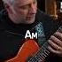 The Impossible Guitar Lick Guitar Guitarist Allanholdsworth Shorts