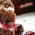 Торт Черный принц невероятно вкусный
