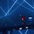 Beat Saber Mambadown I Mogli Winter Sun Neelix Remix Expert 92 79