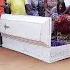NNEOMA My Evil Step Father Poison Me But See What My Ghost Did To Him On Burial Day African Movies