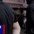 Эксклюзивная история спецоперация Восточный экспресс