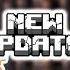 HUGE Update NEW DOMAIN EXPANSIONS GOJO YUJI Minecraft Jujutsu Craft 1 20 1 Update Mod Showcase