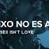 Bad Omens Somebody Else Sub Español Y Lyrics