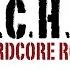 L C H C GTA IV