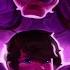 AVENGING RANBOO Dream SMP
