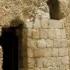The Chronological Life Of Christ Part 143 Why How And What