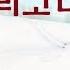7080같은노래 다른맛 그대 그리고 나 소리새 나훈아 조영남 폴포츠 조항조 임태경