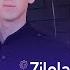 Timur Tm Zilolam Тимур Тм Зилолам Audio
