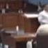 Senate Impeachment Court To Convene June 3 For VP Duterte Trial Morning Matters Supercut