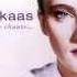 Patricia Kaas Mademoiselle Chante Le Blues Paroles Lyrics