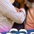Sitha Nidi Na ස ත න ද න Episode 438 22nd May 2025