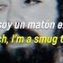 UICIDEBOY FT GHOSTEMANE BLOODY 98 SUB ESPAÑOL LYRICS