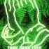 Tony Dark Eyes Dale Reels Trending Audio