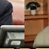 White House BRUTALLY EXPOSED For USING A CHILD