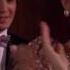 Gossip Girl Chuck And Blair Bar Mitzvah Scene 4x22