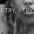 Fka Twigs Holy Terrain Ft Future Lyric Video
