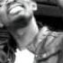 Marco Sadik Ndiwe Wokongola