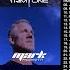 Love To Be The Global Connection Ft Trimtone Mixed Methods Ep 197