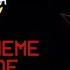 Folly Theme Fanmade Regretevator Theme