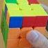 Have You Heard Of The OOPS Method Rubik S Cube Shorts