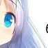 банихоп