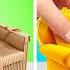 BROKE Vs BILLIONAIRE Beauty Struggles Who Will Impress The CRUSH At The Party
