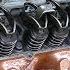 How To Fix A Random Engine Misfire In Your Car Code P0300