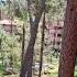 Kemer Turkey Marti Myra Hotel Travel Turkey Türkiye Martimyrahotel Traveling Hotel Kemer