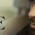 Meri Bebe HD Video Sharry Maan New Punjabi Song 2024 Latest Punjabi Song 2024