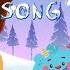Hibernation Song Instrumental