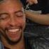 Rub A Dub Dub Join The Club Asmr Unintentionalasmr Hair Haircut Hairstylist Relax Relaxing