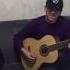 Namanganli Jamshidbek Nurdinboyev Gitarada Va Beatboxda Yorvorishdi